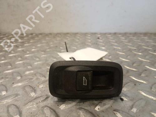 Used Right front window switch FORD FIESTA VI (CB1, CCN) [2008-2017]  6010382