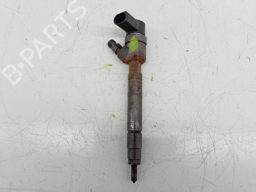 Used Injector MERCEDES-BENZ VITO Bus (W638) [1996-2003]  18065922