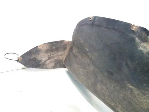 Wheel arch FIAT FIORINO Box Body/MPV (225_)  | BP14230313C56