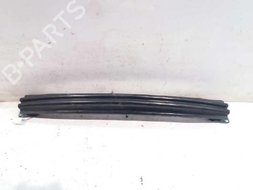 Used Rear bumper reinforcement VW GOLF V (1K1) [2003-2010]  4630150