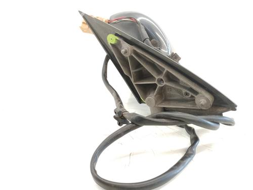 Left mirror AUDI A4 B6 (8E2)  | BP18905679C26 