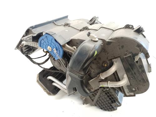 Heater matrix box FORD FIESTA VI (CB1, CCN) 1.6 TDCi | BP19574943M61 