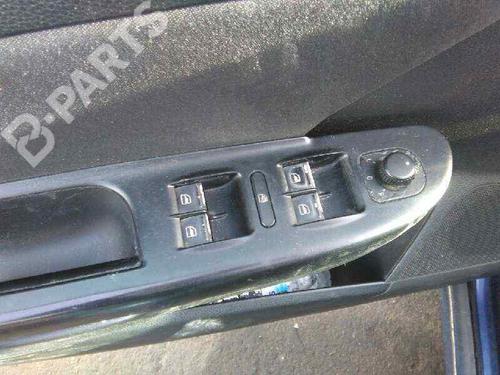 Interior roof light VW PASSAT B6 (3C2)  | BP7433368I8  - Image 10