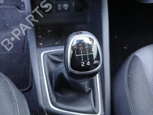 Gearbox HYUNDAI i20 II (GB, IB) 1.0 T-GDI | BP29002394M3