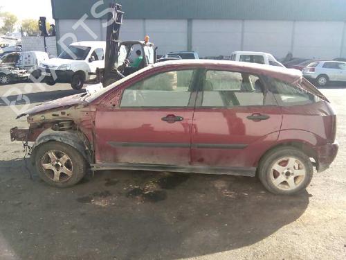 Maître-cylindre FORD FOCUS I (DAW, DBW)  | BP3063646M77 