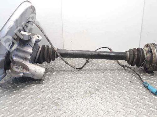 BP7462586M40 main image