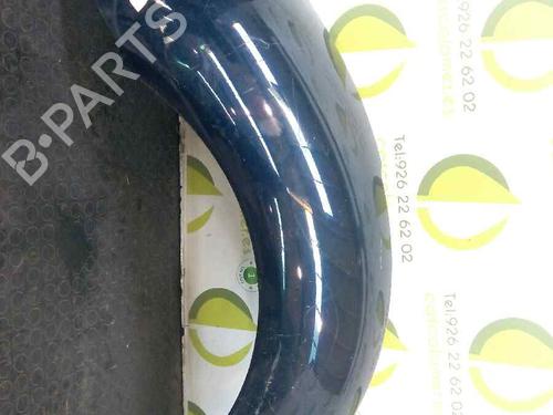 Used Left front fenders VW NEW BEETLE (9C1, 1C1) [1998-2012]  3069692