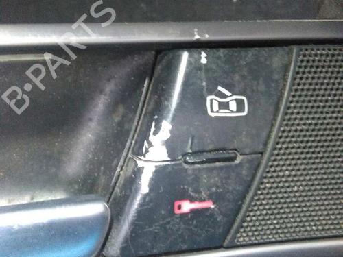 Front left interior door handle AUDI A6 C5 (4B2) 1.8 T | BP3221224I13 