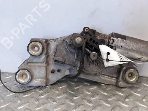 Ruitenwissermotor achter FORD FOCUS I Turnier (DNW) [1999-2007]  5620820