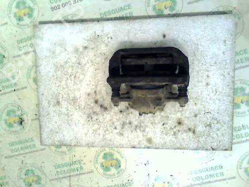 Right front brake caliper MITSUBISHI CARISMA Saloon (DA_) 1.9 TD (DA4A) | BP11623209M104 