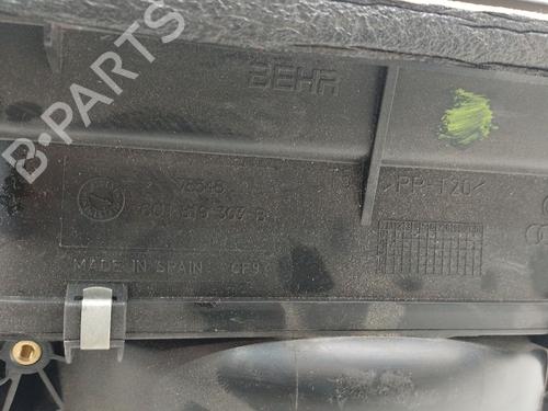  - Image 4