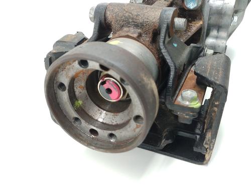 Verteilergetriebe SUZUKI SWIFT III (MZ, EZ)  | BP29940703M36