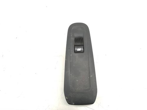 Used Right front window switch PEUGEOT 308 SW II (LC_, LJ_, LR_, LX_, L4_) [2014-2021]  18065676