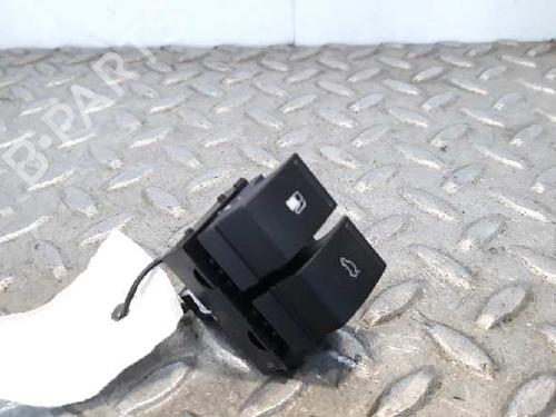 Used Switch VW TOUAREG (7LA, 7L6, 7L7) [2002-2013]  14235861