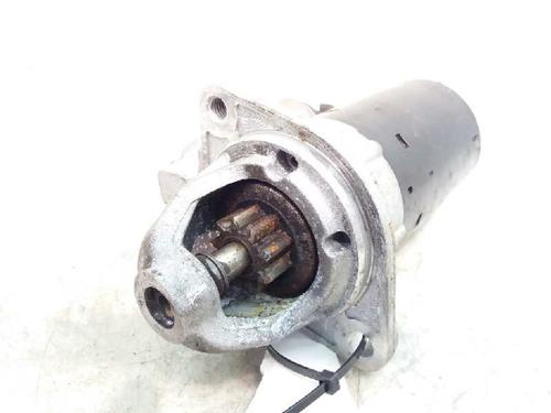 Used Starter BMW X3 (E83) [2003-2011]  3191875