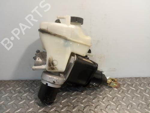 Brake master cylinder MERCEDES-BENZ E-CLASS (W211)  | BP8212919M77 
