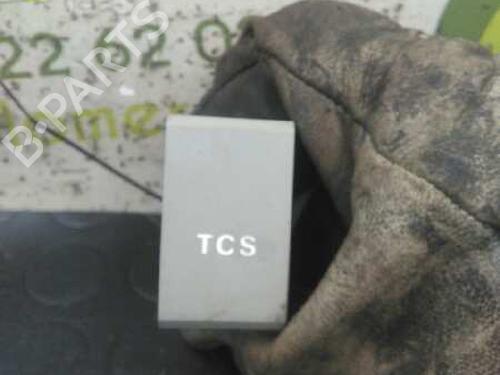 Used Switch KIA CERATO I Hatchback (LD) [2004-2010]  14229980
