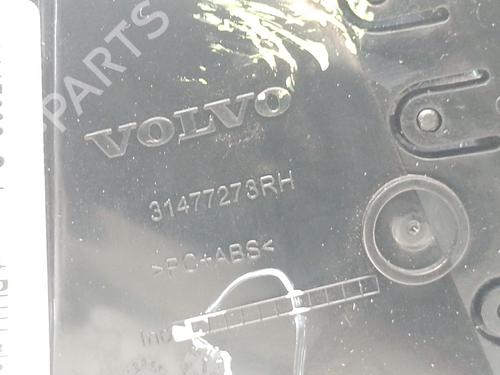 Air vent VOLVO XC60 I SUV (156)  | BP29455786I21 