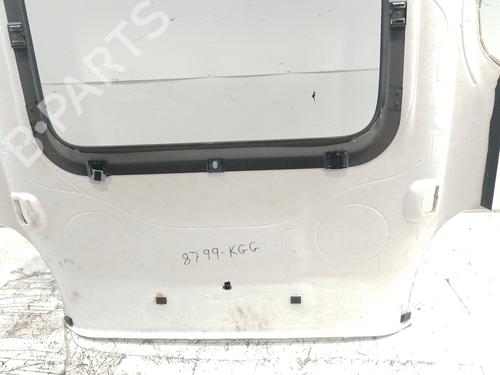 Interior roof VOLVO XC60 I SUV (156)  | BP29163604I12 