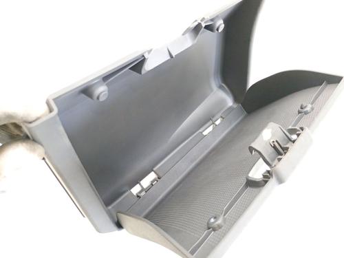 Glove box FIAT 500 (312_) 1.2 LPG (312AXA1A) | BP37219388C95 - Image 4
