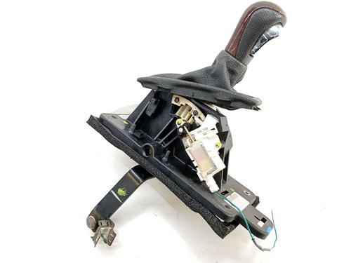 Gearstang Gearstang 38178975 38178975