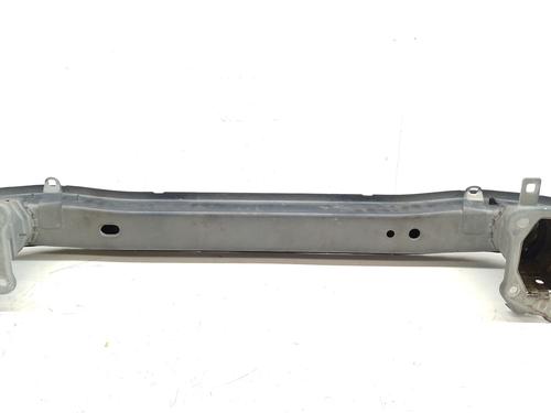 Støtfangerbjelke foran VOLVO S40 II (544)  | BP29808166C109