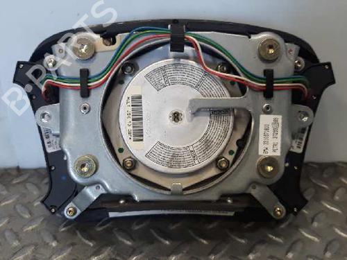 Driver airbag BMW 5 (E39) 530 d | BP7184969C9 