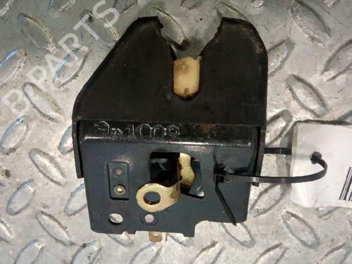 Tailgate lock HONDA ACCORD VI (CK, CG, CH, CF) 2.0 Turbo DI (CH2) (105 hp) 3079205