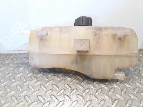 Expansion tank RENAULT CLIO III (BR0/1, CR0/1)  | BP7103075C120 