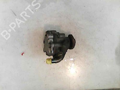 Used Steering pump SKODA OCTAVIA I (1U2) [1996-2010]  3119087