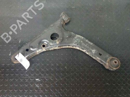 Used Left front suspension arm FORD TRANSIT Van (FA_ _) [2000-2006]  3054063