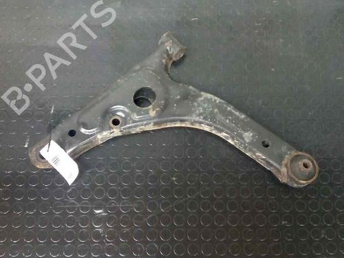 Left front suspension arm FORD TRANSIT Van (FA_ _) 2.4 DI RWD (FAA_, FAB_, FAC_, FAD_) (120 hp)null