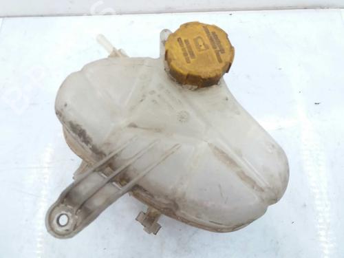Used Expansion tank OPEL CORSA D Hatchback Van (S07) [2006-2014]  3077522