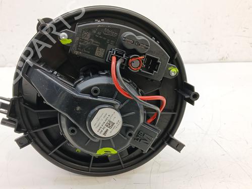 Heater blower motor VW GOLF VIII (CD1, DA1) 1.0 TSI | BP36220698M62 - Image 3