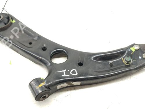 Used Left front suspension arm HYUNDAI i30 (GD) 1.6 CRDi (110 hp) 29606974
