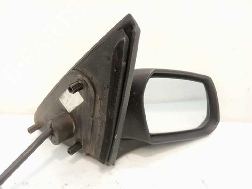 Used Right mirror FORD MONDEO III (B5Y) [2000-2007]  4561100