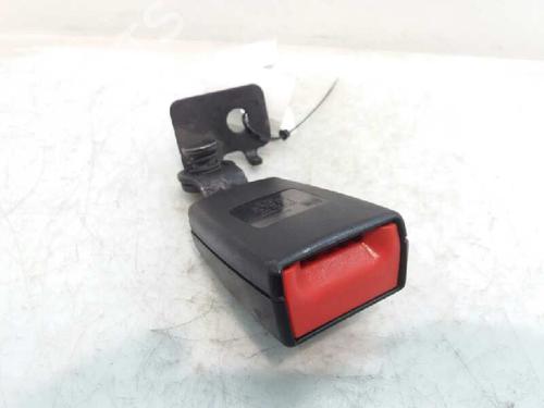 BP14232286O1 main image