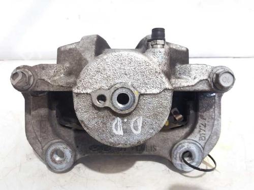 Right front brake caliper HYUNDAI TUCSON (TL, TLE) 1.7 CRDi | BP11625216M104 