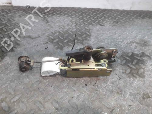 BP19781562C101 main image