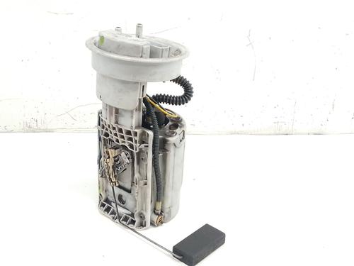 Used Fuel pump VW GOLF IV (1J1) 1.6 (102 hp) 11380642