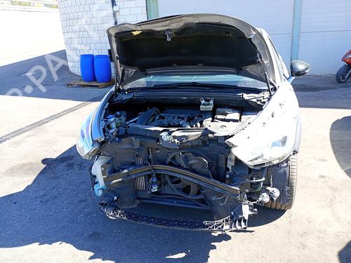 Bagaksel DS DS 5 (KF_) 1.6 THP 165 (KF5GZT) | BP39714877M2 - Image 9