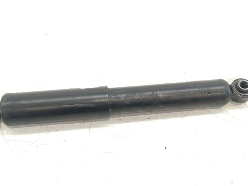 Used Right rear shock absorber OPEL ZAFIRA / ZAFIRA FAMILY B (A05) 1.7 CDTI (M75) (110 hp) 26325185