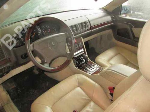 Seats set FIAT 500 (312_) 1.0 Mild Hybrid (312.AYD1B) | BP36564440C78  - Image 14