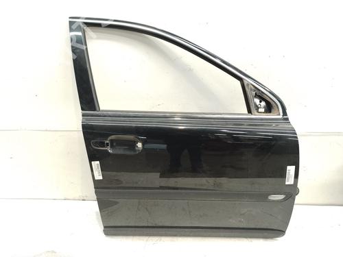 Used Right front door VOLVO XC90 I (275) [2002-2015]  24105972