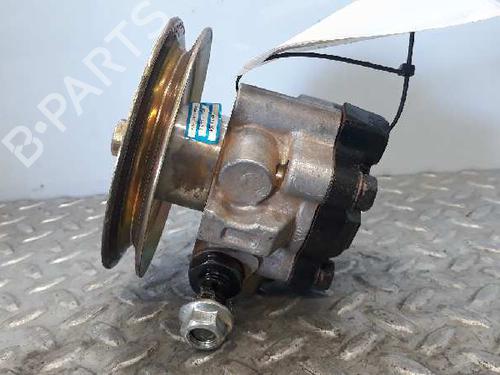 Steering pump KIA SPORTAGE SUV (K00) 2.0 TD 4WD | BP6072641M99 