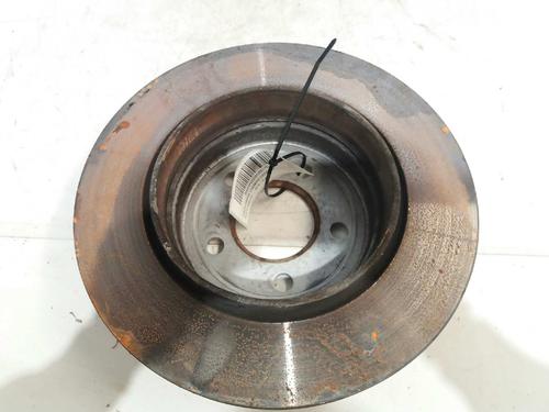 BP14230691O1 main image