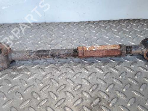 Used Left rear suspension arm KIA SPORTAGE II (JE_, KM_) [2004-2011]  7564549
