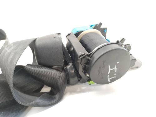 Rear left seatbelt JEEP GRAND CHEROKEE II (WJ, WG)  | BP19121600I29 