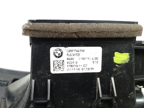 Air vent BMW X1 (E84) xDrive 23 d | BP34734903I21 - Image 8