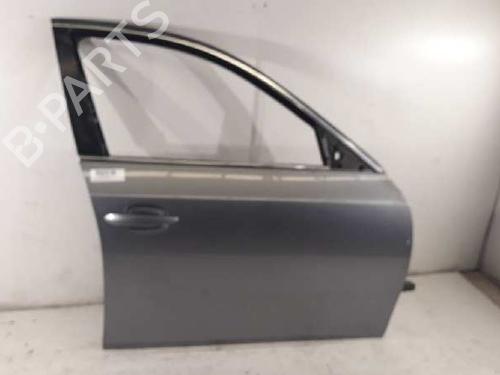 Right front door BMW 5 (E60) 530 d | BP4692490C3 